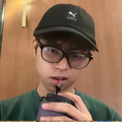 jet's profile picture
