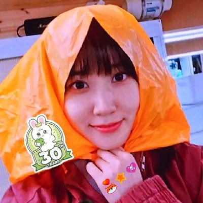 onlyhwiworld's profile picture