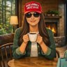 Фото профиля GODBLESSAMERICA