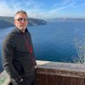 Hayrullah KARAKELLE 🇹🇷 profil fotoğrafı
