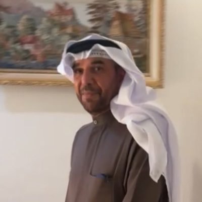 AlbasriEsmael's profile picture