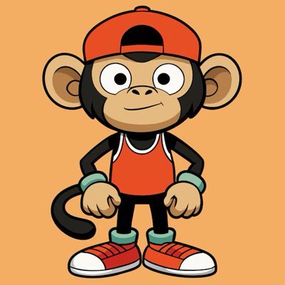 JAMAL's profile picture