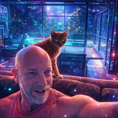 Pogo881's profile picture