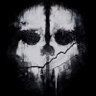Profilbild von shm0