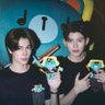 _girls's profile picture