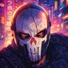 Profilbild von Michael Thornblade