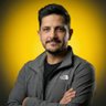 RafaTech profil fotoğrafı