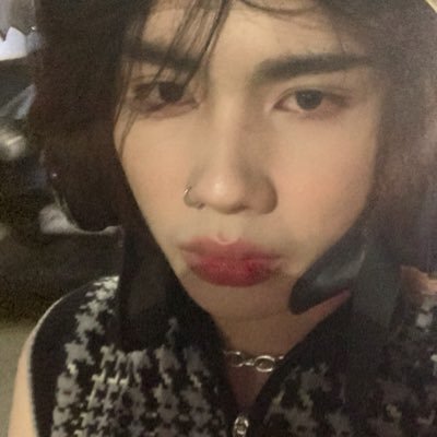 ka's profile picture