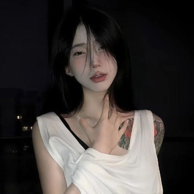 shetake_santosh's profile picture