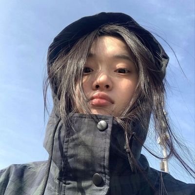 nadine5324's profile picture