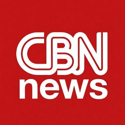 CBN Brasil's profile picture