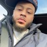MARLO!'s profile picture