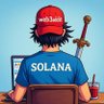 Profilbild von Web3Addict📈