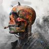 🔥 دکتر بهمن / BahmanHub ⚡️'s profile picture