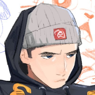 antwolph's profile picture