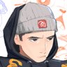Profilbild von Antwolph ( comms open )