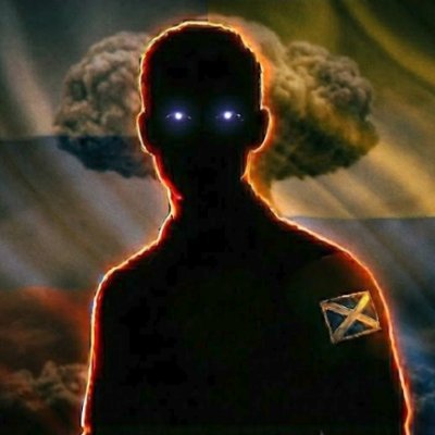 YepAdam_'s profile picture