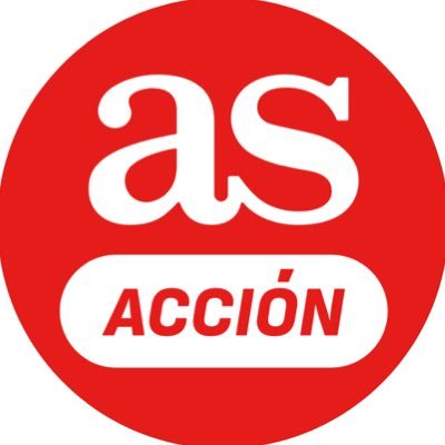 AsAccion's profile picture