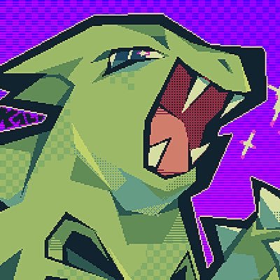 Danchieon Meshi's profile picture