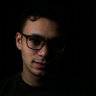 Фото профиля Romain ( Ξxos®)