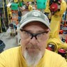Profilbild von Dave Marihugh