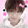 jstme`'s profile picture