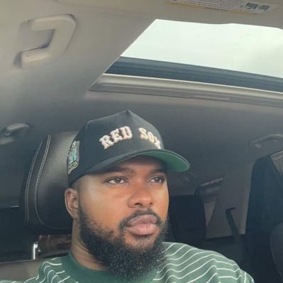 willivm's profile picture
