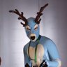 Onyx's profile picture
