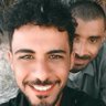 Фото профиля خالد العشملي