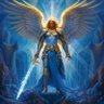 Profilbild von God's Favorite