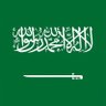 Фото профиля عبدالرحمن