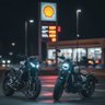 Фото профиля Tenere O'conell