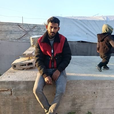 Ehab Salah's profile picture
