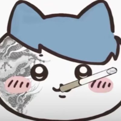 652776841M's profile picture