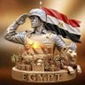 🇪🇬🇪🇬🇪🇬Sanaa ibrahem 的头像