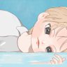 Profilbild von Pao. | MENTION AFTER DM