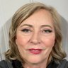 Profilbild von Just me - Jamie