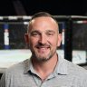 Profilbild von Ryan Rapaport