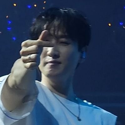 TOEY ⊙﹏⊙ 💎🤡's profile picture