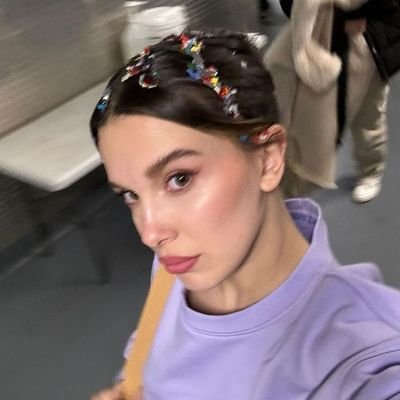 anlasilanjk's profile picture