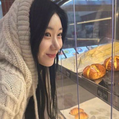 ichigo's profile picture