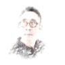 Profilbild von 巴图Teda