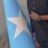 Profilbild von Apdi Qani