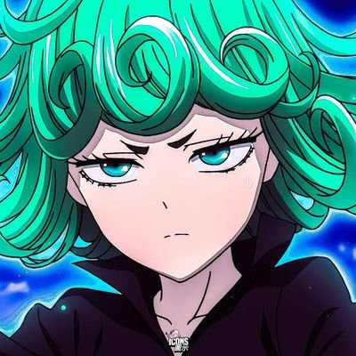 Tatsumaki1a's profile picture