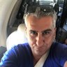 Hassan Saleh profil fotoğrafı
