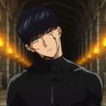 Profilbild von MOI RUSH