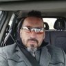 Ante Sikirić's profile picture