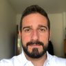 Profilbild von IAMUR - Official Profile