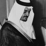 Haya🇸🇦 profil fotoğrafı