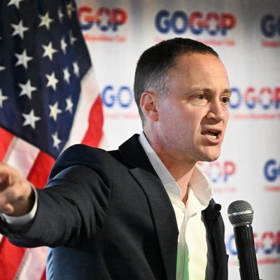 TomLeonard28's profile picture